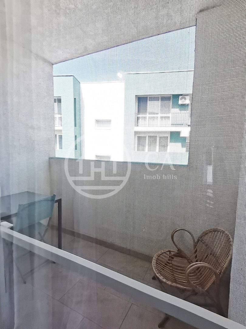Apartament de inchiriat cu 3 camere in Iosia, Oradea - Poză 10