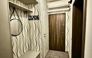 Apartament de vânzare – 3 camere | Șelimbăr, zona Pictor Nicolae Brana - Poză 10