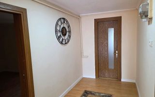 INCHIRIERE CASA | 3 CAMERE | ZONA VITAN - Poză 5