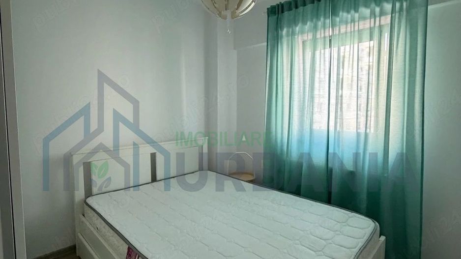 Apartament 2 camere de inchiriat in complex Bucium Confort, Iasi - Poză 3