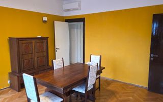 Piata Spania | Dacia | 4 Camere | Interbelic - Poză 2