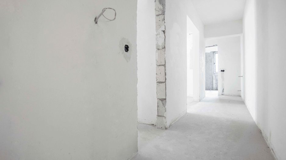 The Building 60 - Doftanei 77 - Poză 11