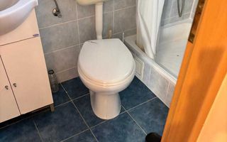 Casa 120 mp utili 4 camere 2 bai terasă curte privata in zona Turnisor - Poză 8