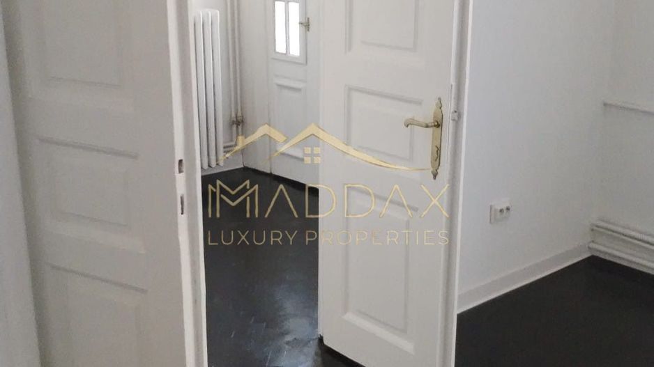 Vila de Inchiriat | Dorobanti - Poză 1