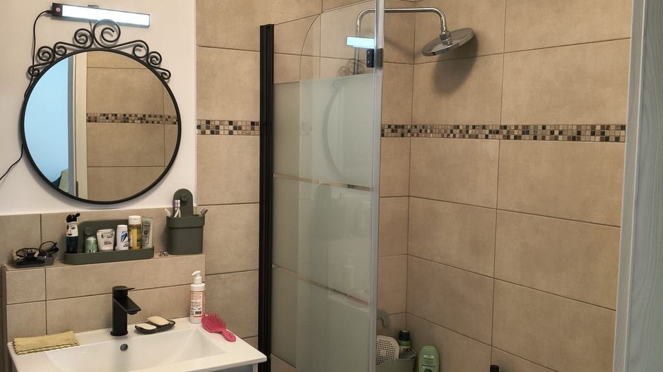 2camstudio53mp/DealuCucului 52/STB 241-3min/15min metrou ApPatriei - Poză 3