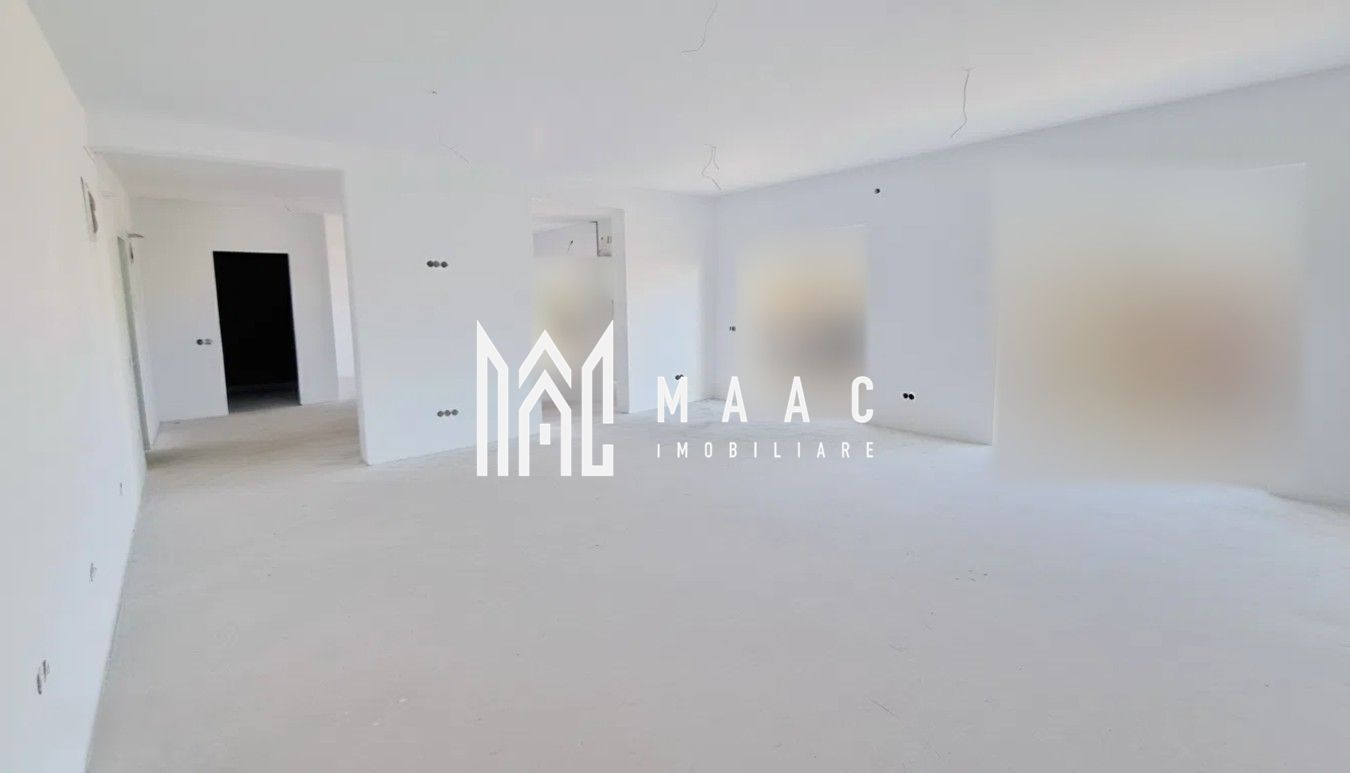 Spatiu Comercial I Parcare I 4 Vitrine I Doamna Stanca - Poză 3