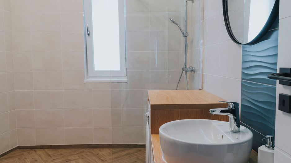 3 camere, ultracentral, Oradea. 215 000 E + TVA - Poză 39