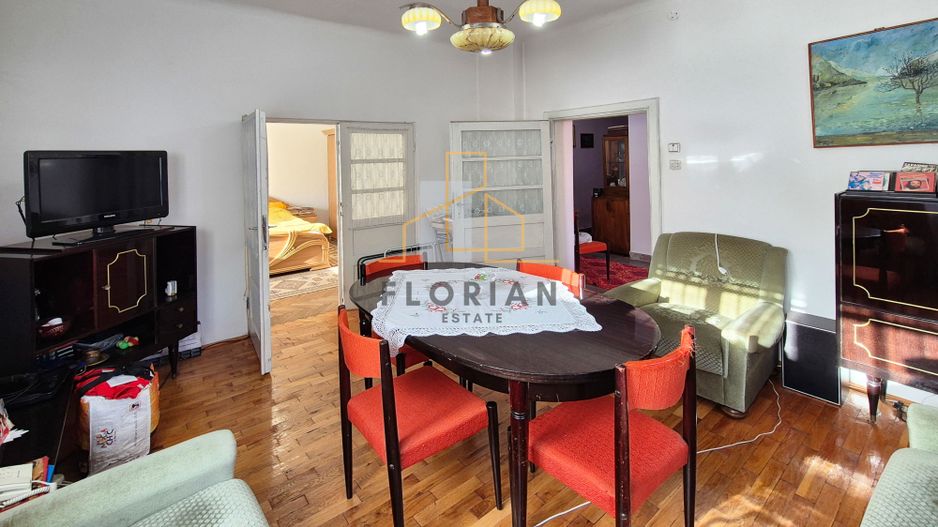 Casa Individuala - Turnu Severin - Comision 0% - Poză 3