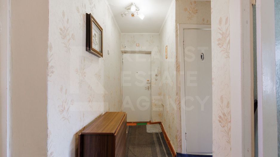 Chirie, apartament, 2 camere, str. Sarmizegetusa, Botanica - Poză 7