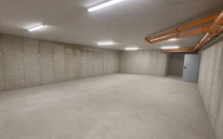 Spațiu depozitare de 100mp, de închiriat în zona Iris - Poză 1