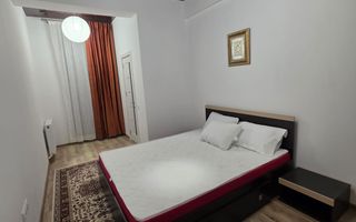 Apartament 3 camere | etaj 2 | Azure Residence - Poză 6