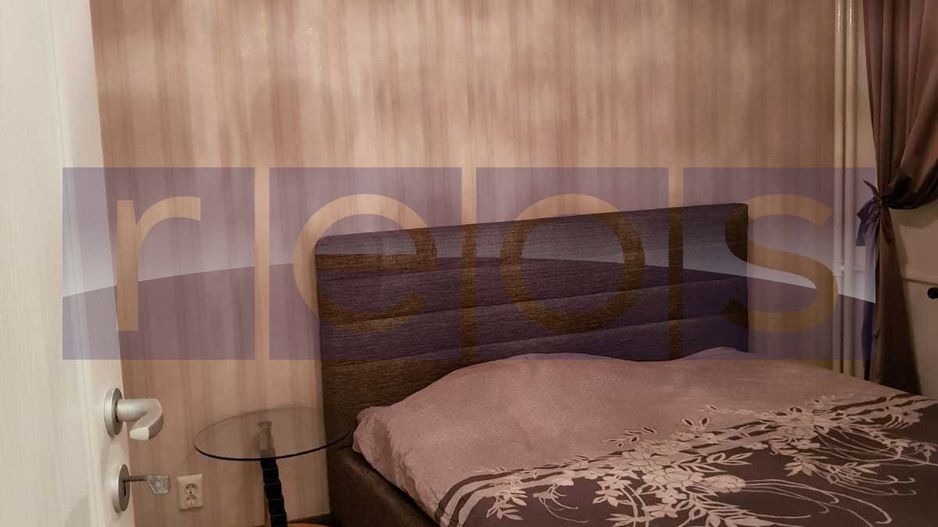 VANZARE 2 CAMERE | ETAJ 1 | ZONA TINERETULUI - Poză 4