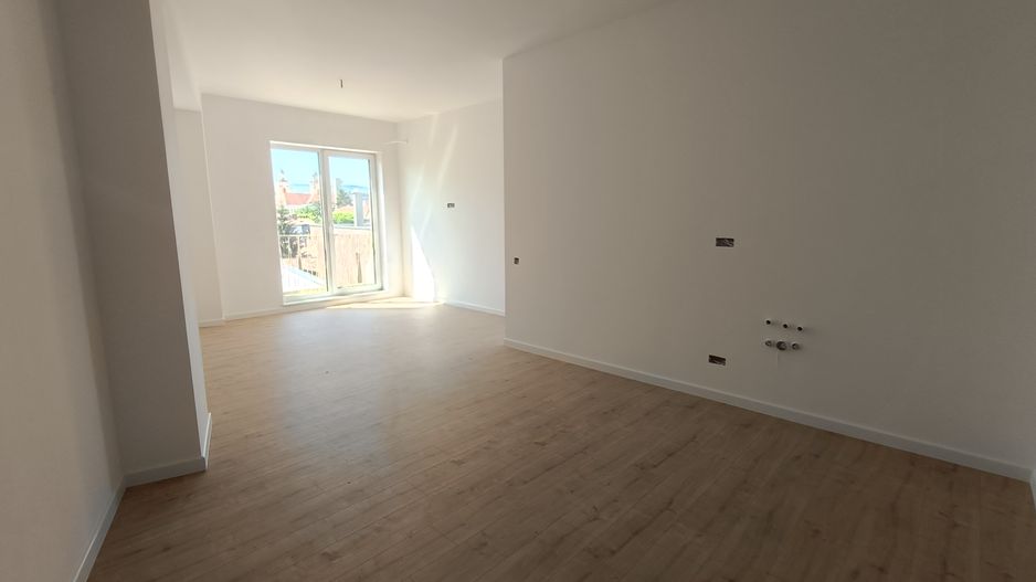 Apartament 3 camere FINISAT | Ploiesti 44 | 0% Comision - Poză 5