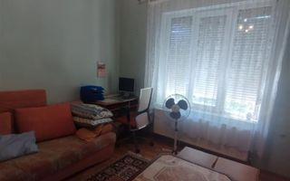 Apart la casa Bogdanestilor  curte  acces cu masina centrala proprie - Poză 3