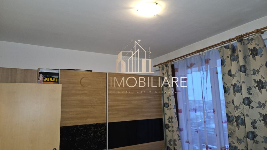 Apartament cu 2 camere / Lipovei - Poză 3