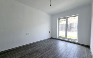 Casa individuala de vanzare, Cetate - Poză 7