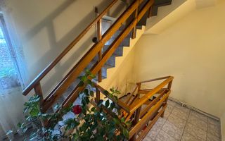 CASA P+1+M ZONA CENTRALA - Poză 4