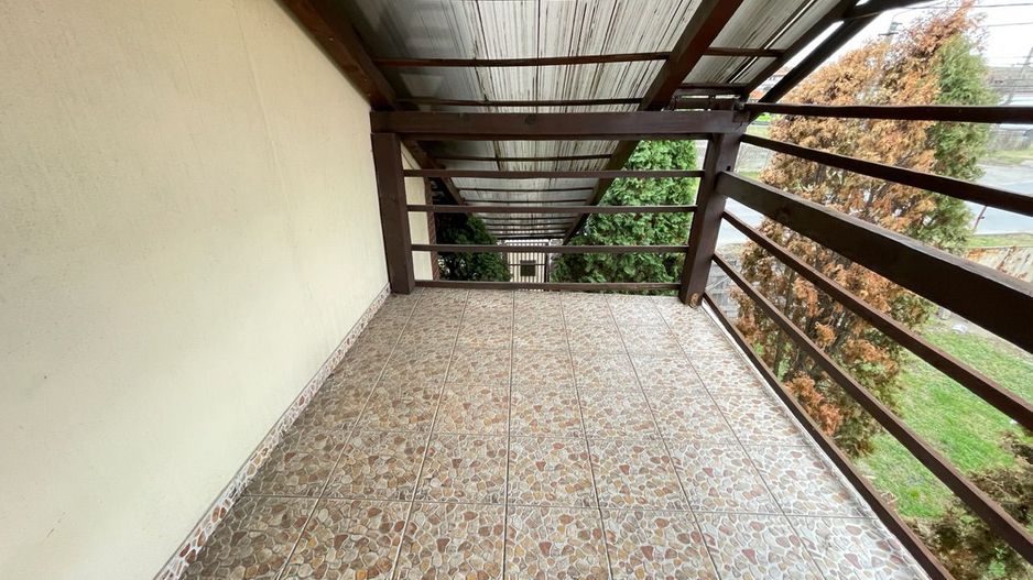 Casa individuala de inchiriat zona Modern - Poză 15