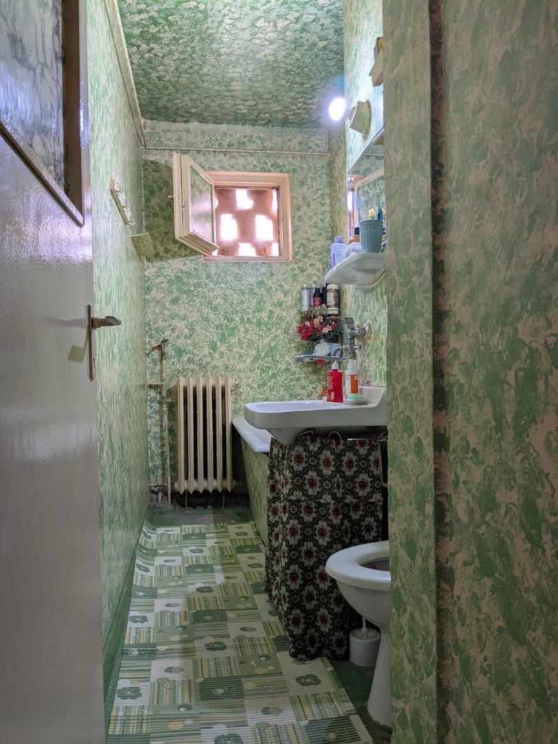 Apartament 3 camere zona Sagului - Poză 3