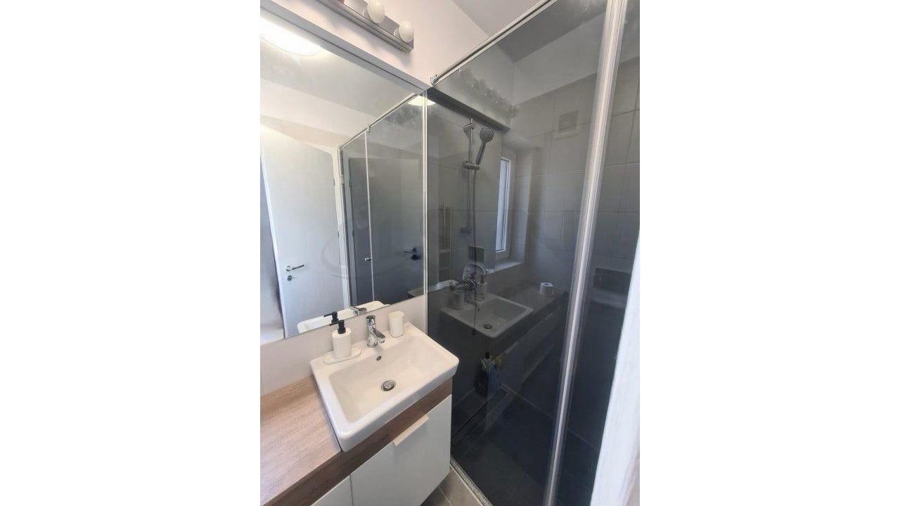 REA1027394 APARTAMENT 2 CAMERE I PIPERA - Poză 6