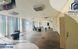 Hală industrială de închiriat 1500-3400 mp uta Arad - Poză 10