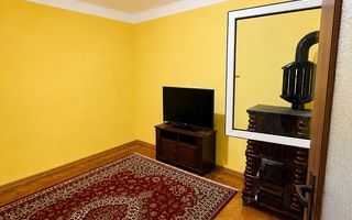Casa zona Iosia - Poză 6