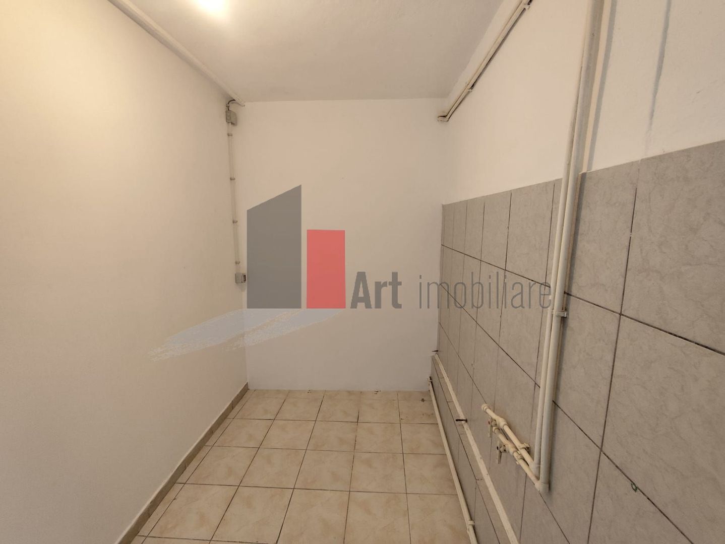 Spatiu comercial Horeca de inchiriat in zona Giulesti - Poză 13