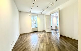 Spațiu Birou - Imobil complet renovat - Poză 22