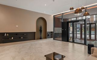 Vânzare, Penthouse, 4 camere, One Cotroceni Park, București - Poză 28