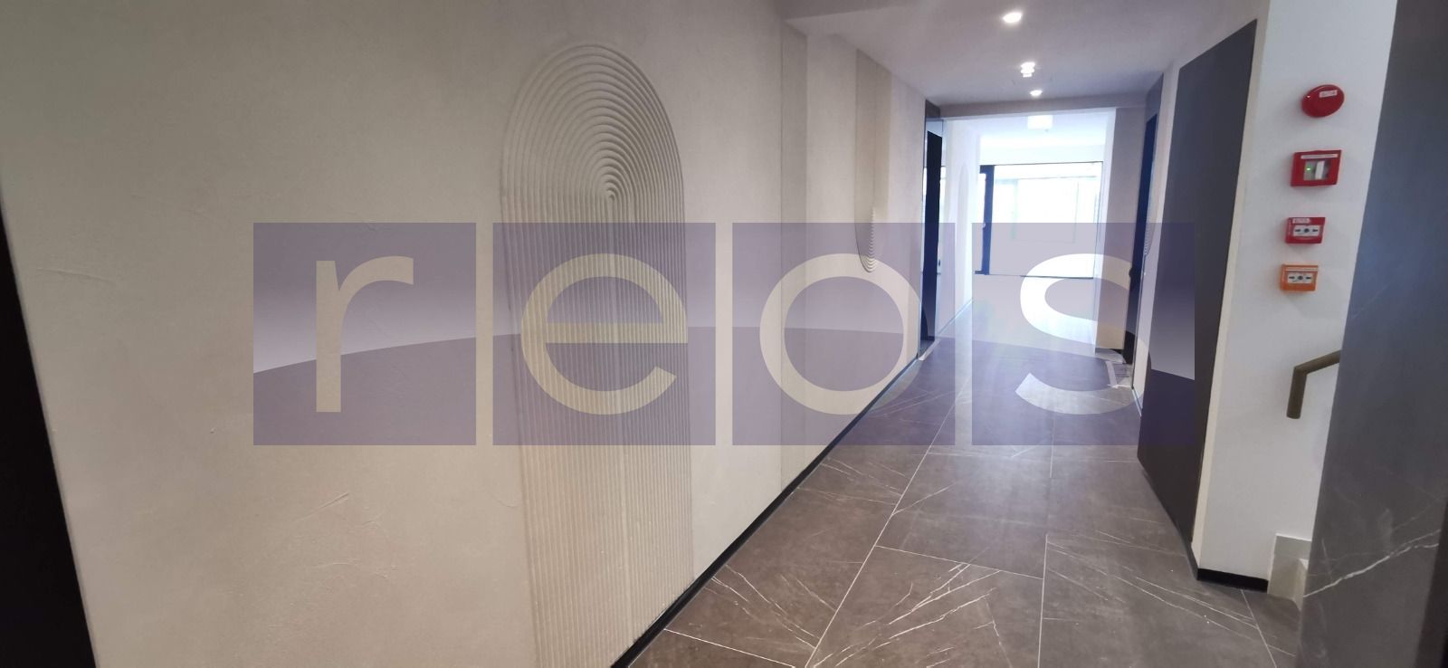 VANZARE APARTAMENT 2 CAMERE | ONE LAKE CLUB | - Poză 13