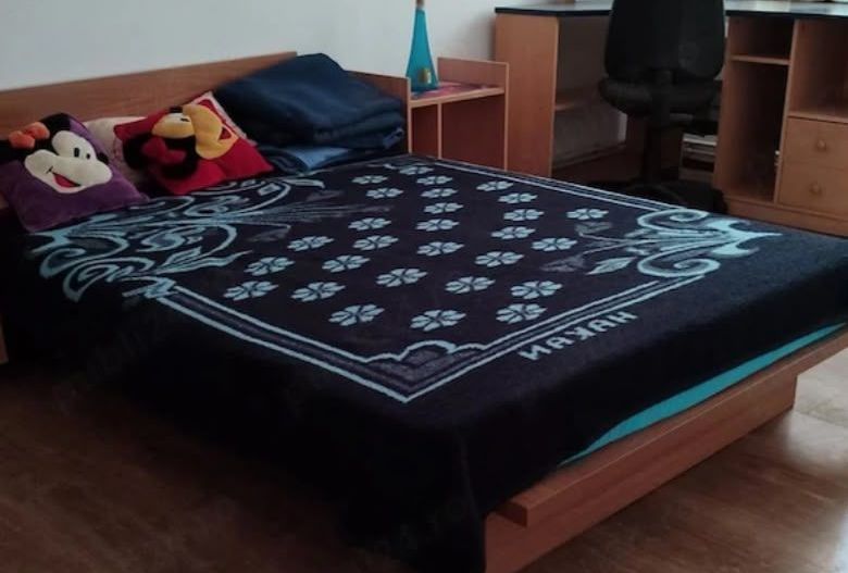 AP. 3 CAMERE - OZANA, CENTRALA PROPRIE, METROU 3 MIN, MODERN - Poză 2