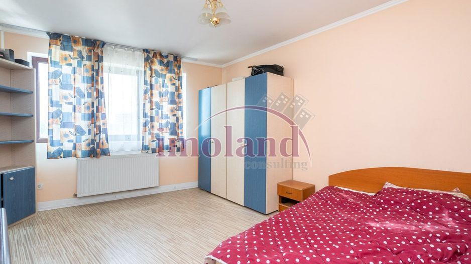 Vila D+P+2E+M - Uranus - Poză 18