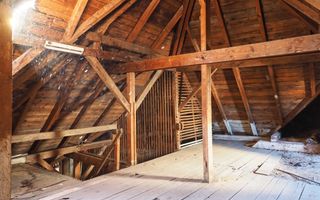 NOU APARTAMENT TIP DUPLEX 8CAMERE COTROCENI-OPERA NATIONALA - Poză 4