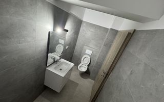 De inchiriat apartament cu 2 camere , Metrou Berceni - Poză 6