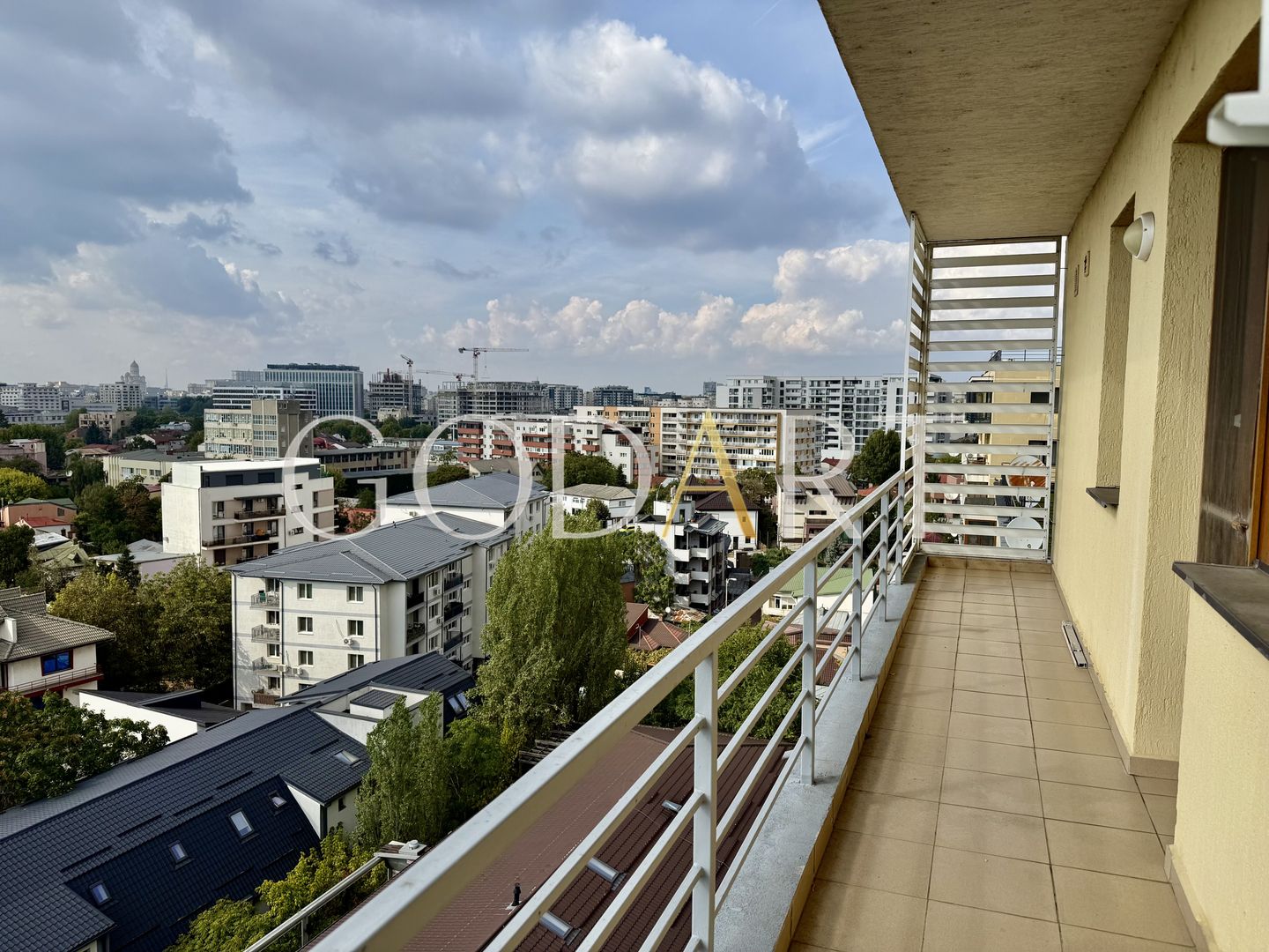 Apartament 2 camere | Vitan Residence | Ready to move - Poză 14