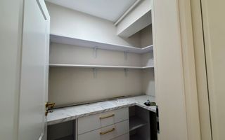 Apartament de lux cu 2 camere   |   Zona Lipovei - Poză 6