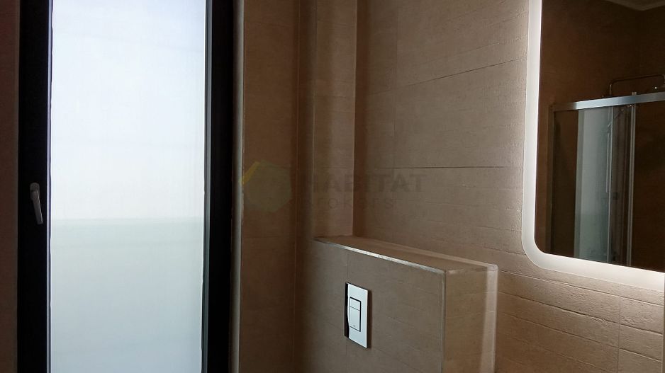 Vila individuala în Pipera | Scoala Americana - Poză 16