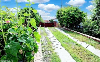Ovidiu - Str. Nationala, Vila P+1E, teren 1094 mp, vedere la lac! - Poză 33