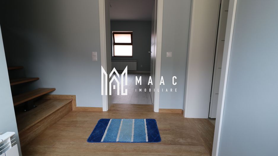 Casa individuala 6 Camere | Renovata I Zona Turnisor - Poză 9