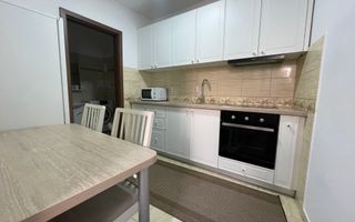 De închiriat-apartament cu grădină comuna în zona central |UMF|Motilor - Poză 4