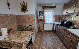 Apartament 2 camere | Etaj 1 | Zona Micro 16 - Poză 5