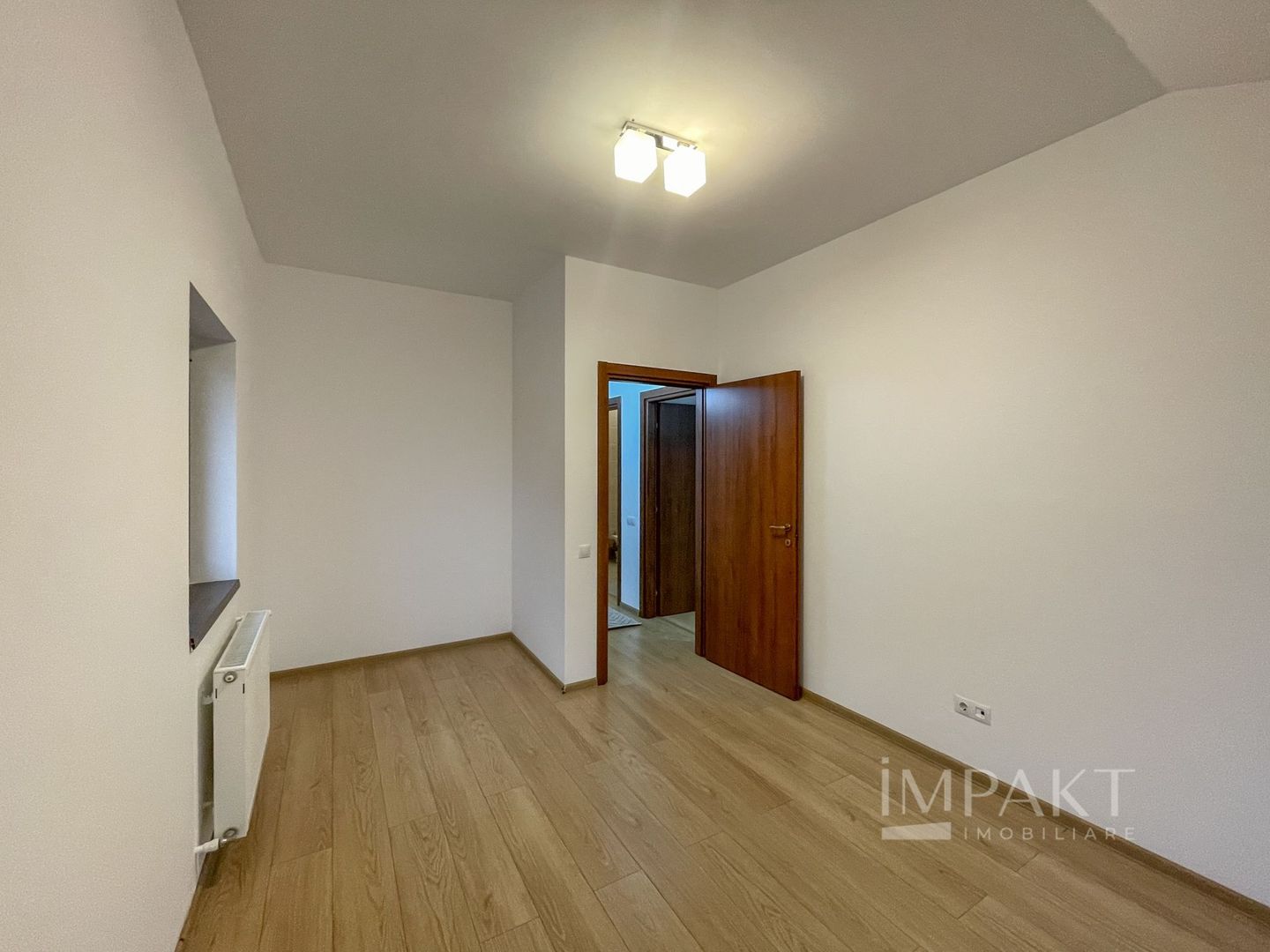 Casa indivduala Gheorgheni ! - Poză 8