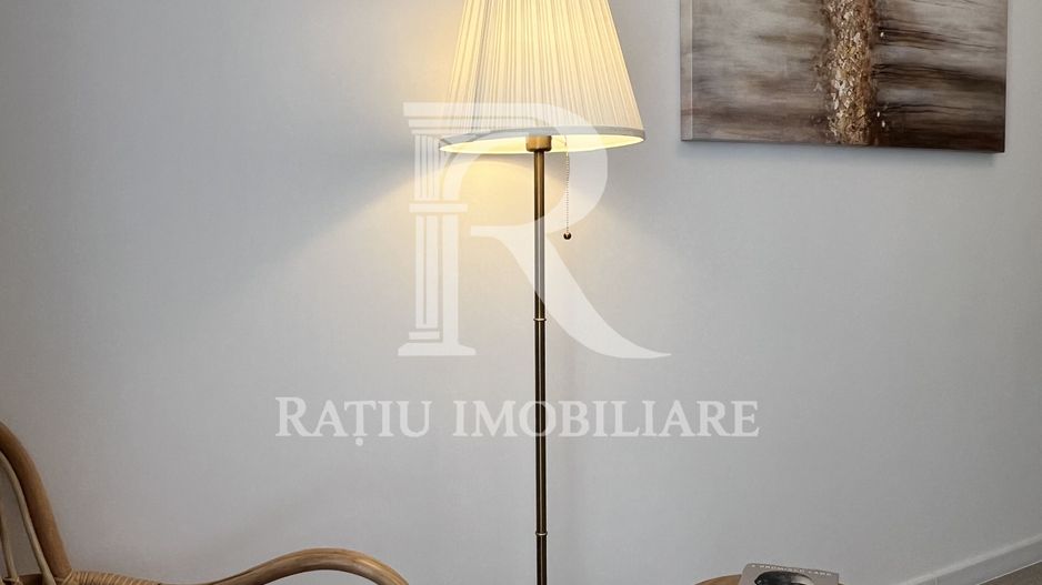 Apartament cu 3 camere | Prima Arena | Oradea - Poză 9