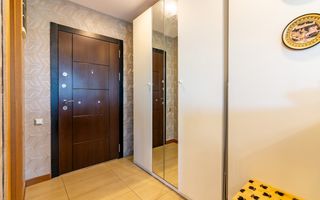 Apartament în Cosmopolis Renovat Modern - Poză 10