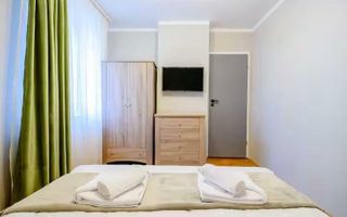 Apartament 2 camere Piata Unirii - Poză 5