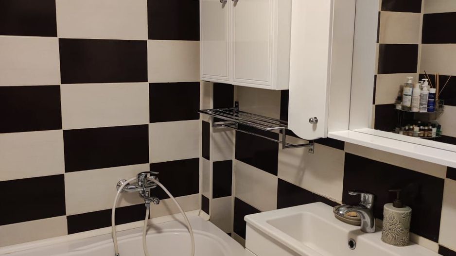 Apartament duplex 2 camere | 62 m² | zona Dristor - Vitan - Poză 8