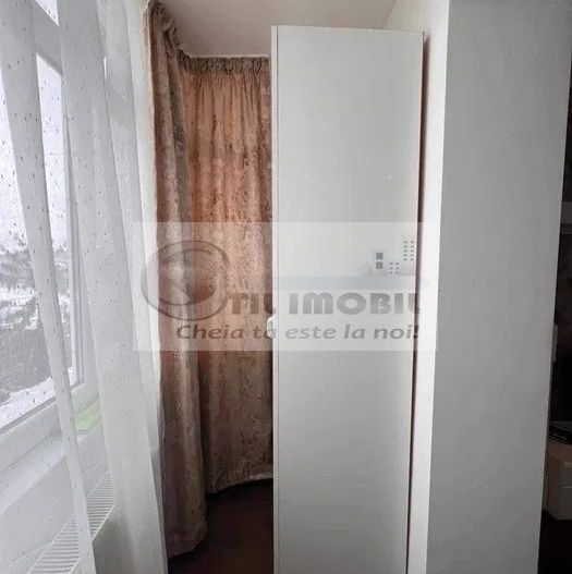 Apartament 2 camere Tatarasi-Ciric 420 euro - Poză 7
