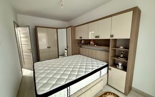 Apartament 3 camere | Prima închiriere | Parcare | Calea Șurii Mici - Poză 2