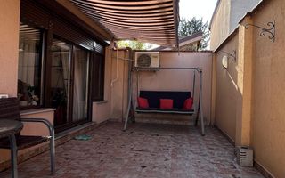 3 camere | curte proprie | 2 parcari subterane incluse - Poză 14