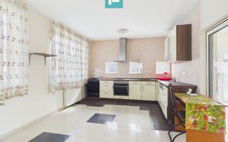 Casă individuală de închiriat – Moșnița Nouă - Poză 5